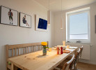 Ferienhaus Gröön Huus