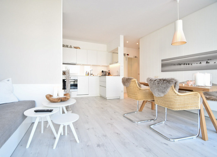 van-halem-norderney-wohnung6