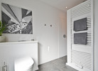 Bad-Ferienwohnung-Beachloft-Norderney