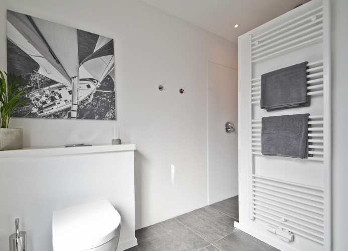 Bad-Ferienwohnung-Beachloft-Norderney
