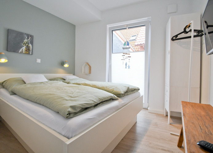 fewo-suesterdeern-norderney