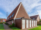 Domizil Mole 27  - Fewo Otto