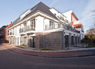 fewo-garteneck-norderney