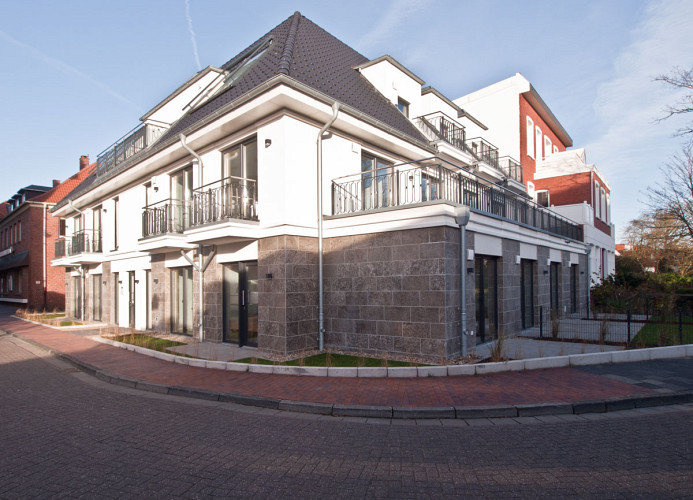 fewo-garteneck-norderney