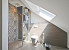 penthouse-kurpark-norderney