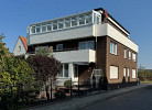 Penthouse Inselbrise
