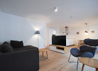 Ferienwohnung de Schuum