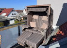 Ferienwohnung Ney21
