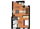 fewo-villa-brunnenhof-grundriss