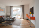 Ferienhaus Gröön Huus