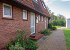 Domizil Mole 27  - Fewo Otto