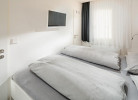 Ferienwohnung Eurohof 14
