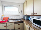 Ferienwohnung Strandkorb 9