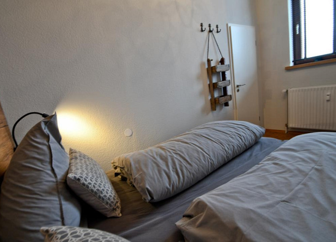 villa-roon-Schlafzimmer2