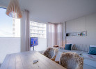 Villa van Halem 6