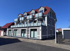 Ferienwohnung Ney21