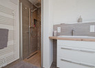 penthouse-kurpark-norderney