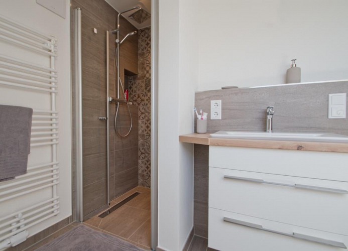 penthouse-kurpark-norderney