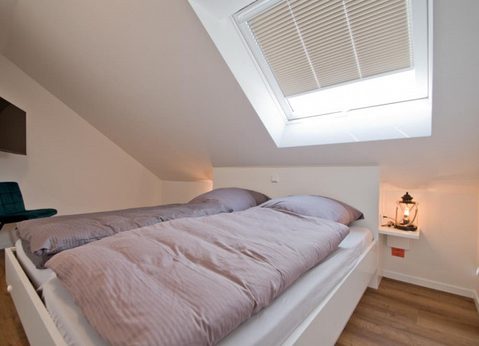 penthouse-kurpark-norderney
