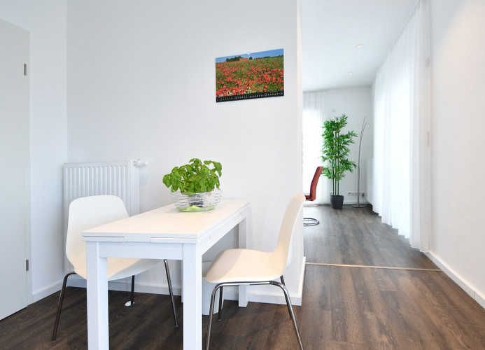 fewo-inselbrise-4-norderney
