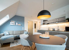 Ferienwohnung Ney21