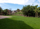 traumhuus-neu-ferienwohnung-mit-garten