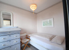 Fewo Penthouse am Park