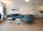 Strandapartment 46