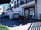 sonnendeck-terrasse