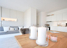 van-halem-norderney-wohnung6