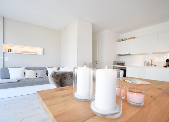 van-halem-norderney-wohnung6