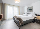wohnambiente-wohnart-norderney