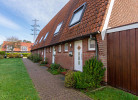 Domizil Mole 27  - Fewo Otto
