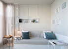Villa van Halem 6