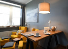 ferienwohnung-meeresmeldodie-norderney