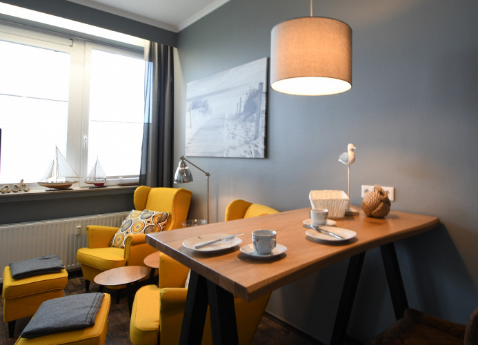 ferienwohnung-meeresmeldodie-norderney