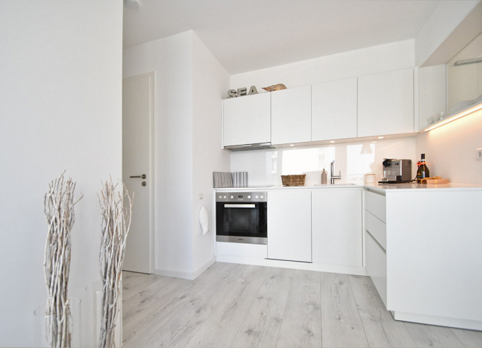 van-halem-norderney-wohnung6