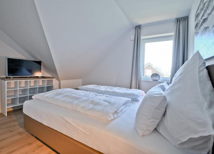 Schlafzimmer-fewo-lee
