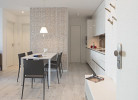 Villa van Halem 4