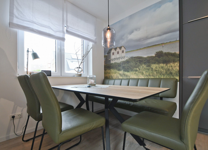 fewo-suesterdeern-norderney