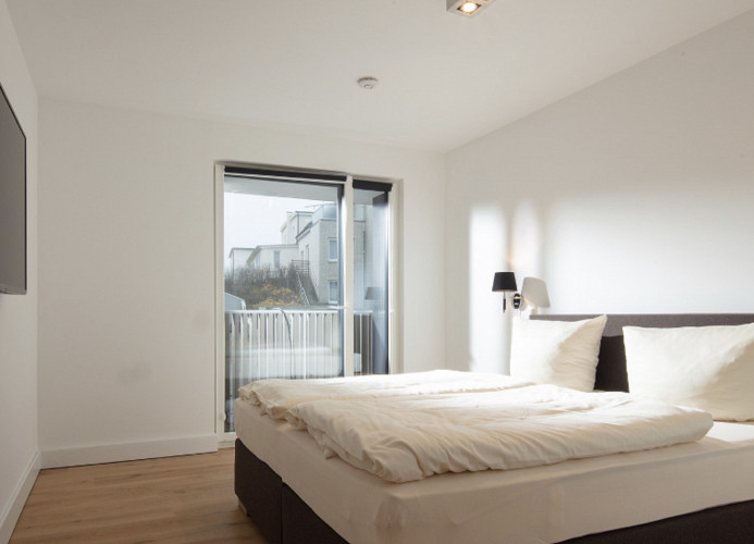 Schlafzimmer-de-Schill