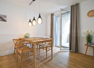 Ferienwohnung de Schuum