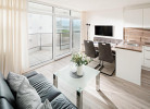 Ferienwohnung Eurohof 14