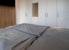 Ferienwohnung Seebox 4