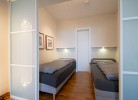 Fewo Villa Germania