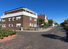 Penthouse Inselbrise