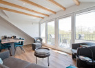 penthouse-kurpark-norderney
