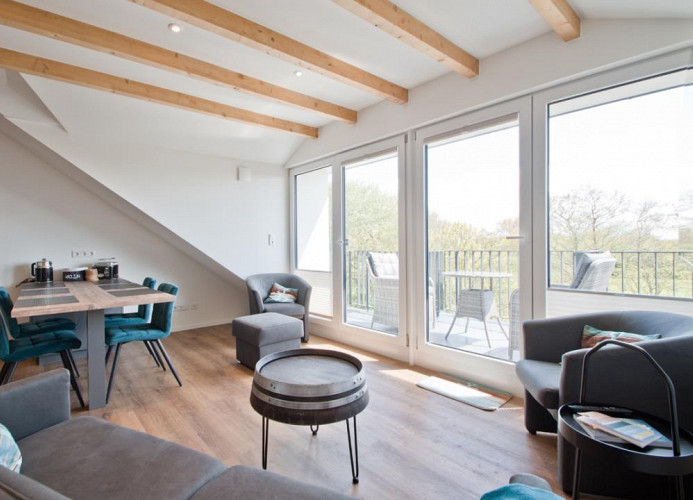 penthouse-kurpark-norderney