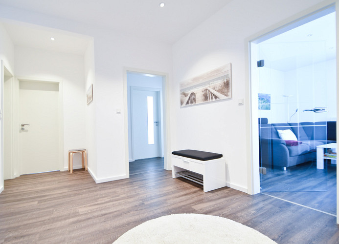 fewo-inselbrise-4-norderney
