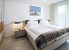 wohnart-wohngenuss-norderney